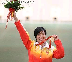 杜丽.jpg