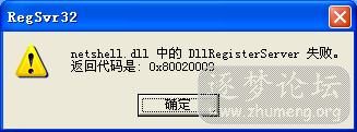 03.JPG