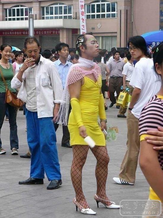 哥只是个传说.jpg