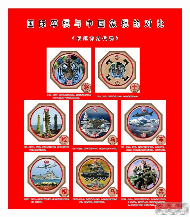 10、国际军棋与象棋的图像对比.jpg