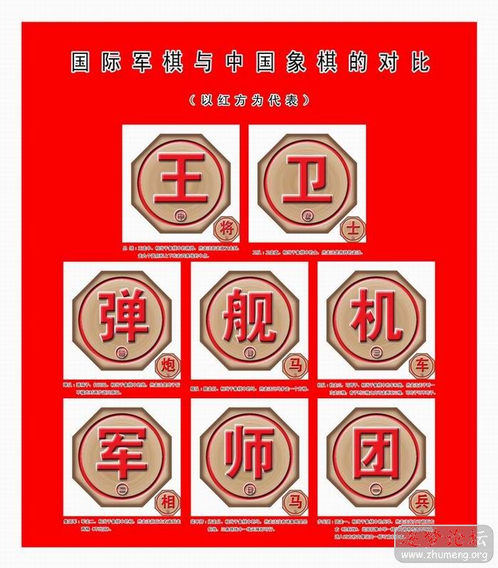 11、国际军棋与象棋的文字对比.jpg