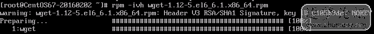 Install wget.png